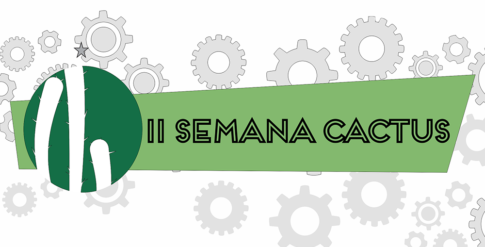 semana_cactus