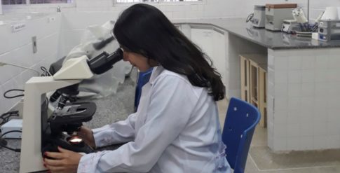 Ciência Animal_ Avata
