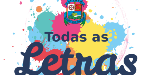 Semana de Letras_ Avatar
