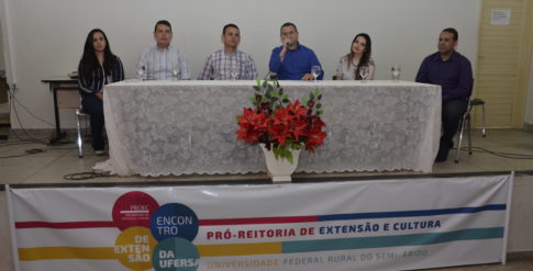 1º Encontro de Extensão_EAM4597 – Cópia