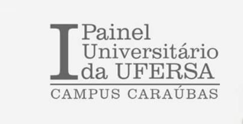 Painel Universitário