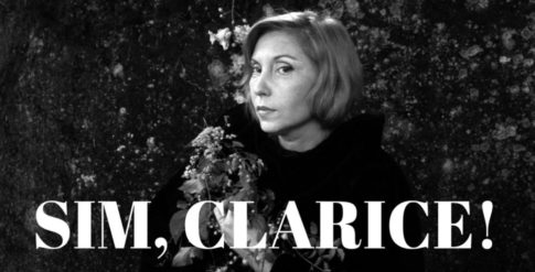 Clarice_ Avatar