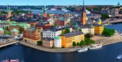 stockholm-aerial-xlarge