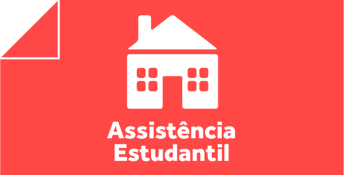 etiqueta_assistência_estudantil