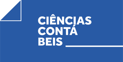 _etiqueta_ciências_contábeis