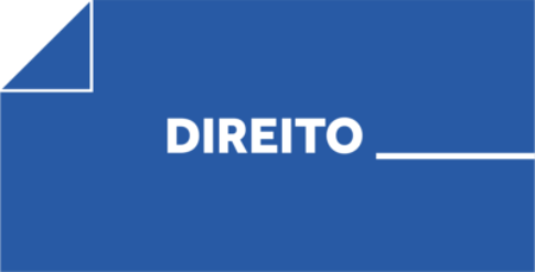 _etiqueta_direito