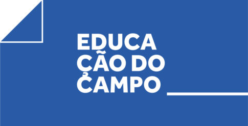 _etiqueta_educação_do_campo