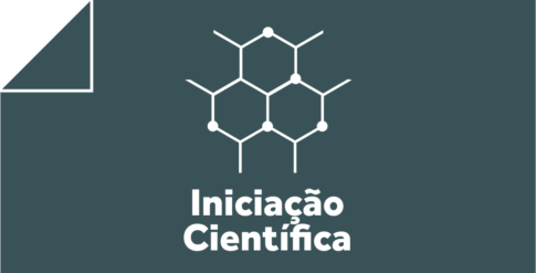 etiqueta_iniciação_científica