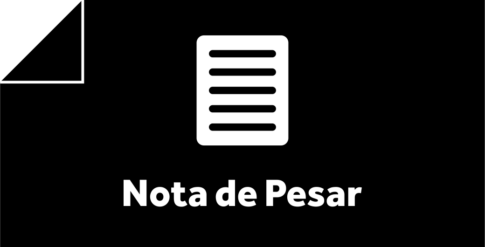 etiqueta_nota_pesar