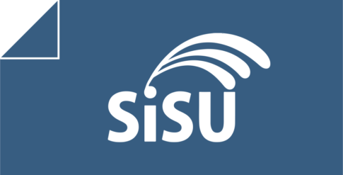 etiqueta_sisu