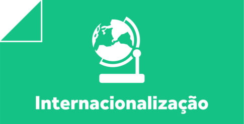 etiqueta_internacionalização