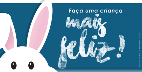 pascoa_ilustração