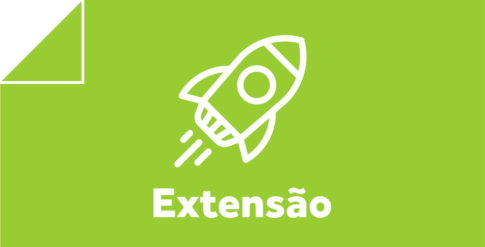 etiqueta_extensão