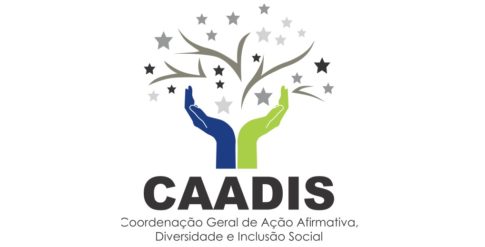 Logo Caadis