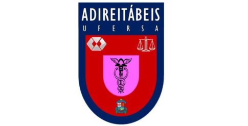Adireitabeis