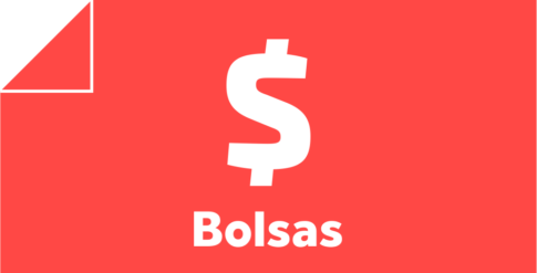 etiqueta_bolsas