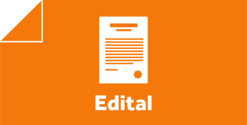 etiqueta_edital