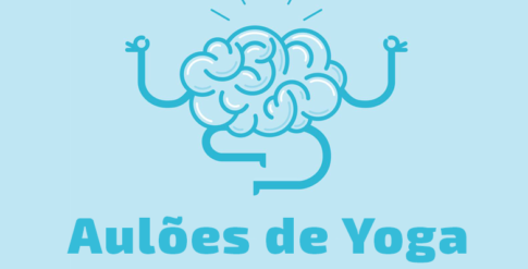 Arte-dos-aulões1