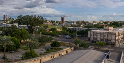 DJI_0042-Pano