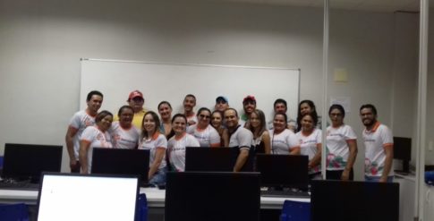 Entrega_Certificação_Angicos
