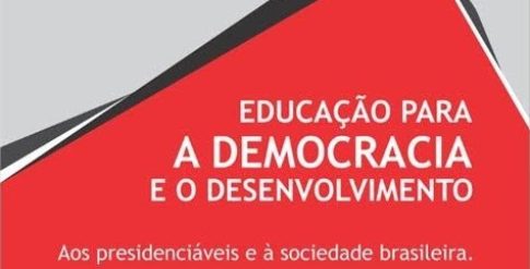 Proposta das IFS