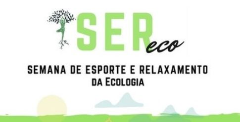 Projeto +Ecologia_avatar