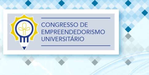 CEU_ Natal_ 2018