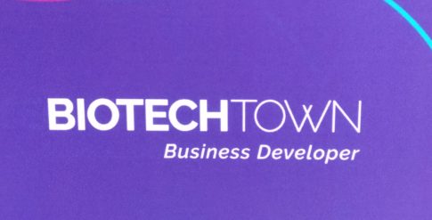 BiotechTown_logo