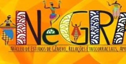 coletivo negras