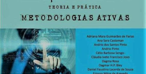 livro karia