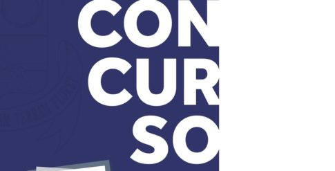 TAG-CONCURSO