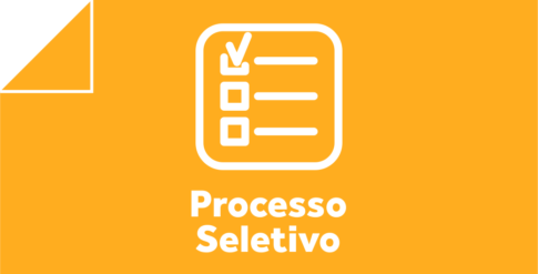 etiqueta_processo_seletivo
