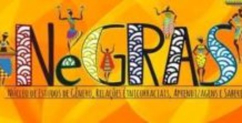 negras-300×111