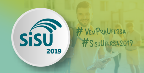 Etiqueta_ Portal_ Sisu2019
