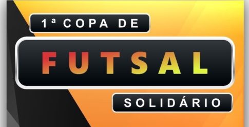 1ª Copa de Futsal Solidário_nova