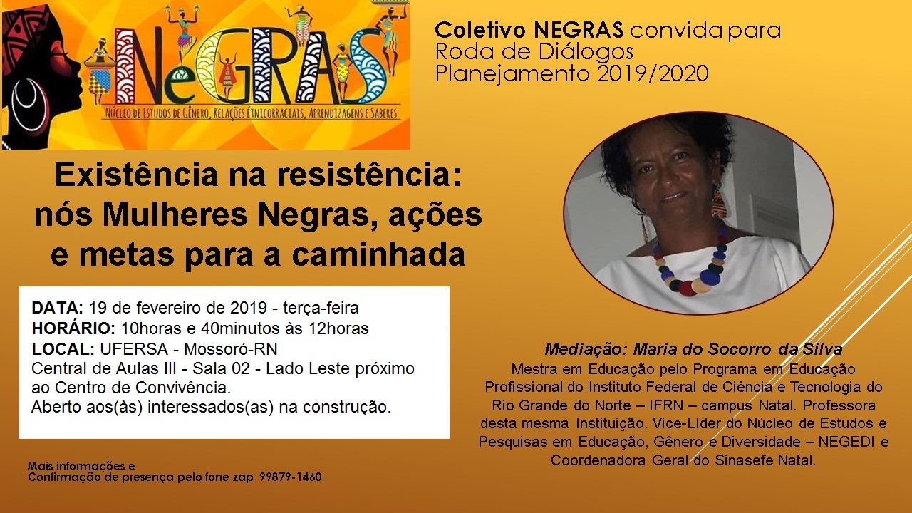 IFRN 2019 - QUESTÃO 40 