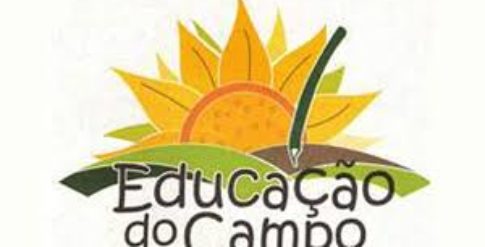 educação do campo