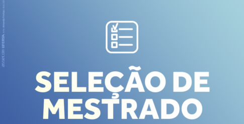 mar_seleção_mestrado