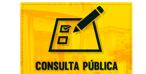 Consulta 2