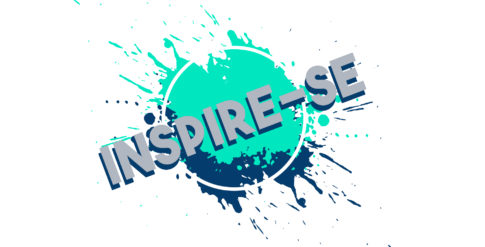 Inspire-se