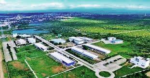 Comunicação | Ufersa Angicos promove solidariedade na luta ...