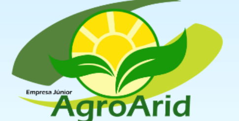 AgroArid