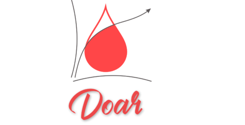 LOGO3