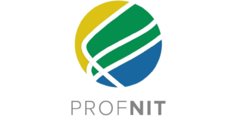 Marca profnit 2