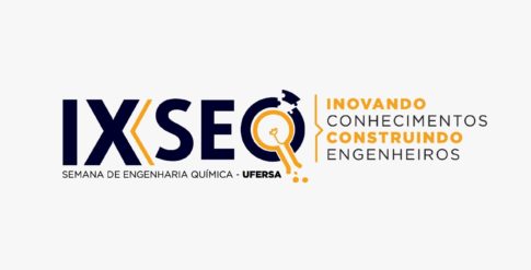 Semana Engenharia Química