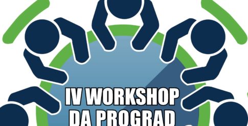 logo-IV-Work-Prograd p