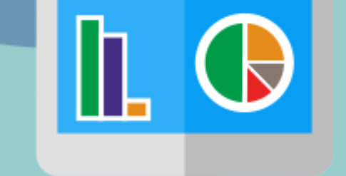 Logo (1)