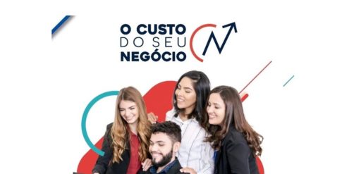O custo
