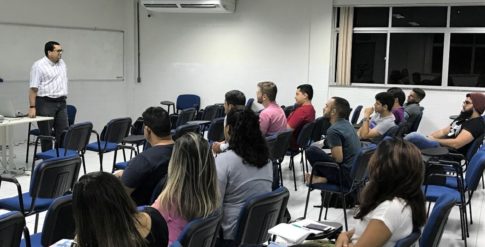 Aula inaugural 4