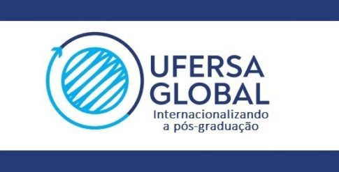 logo-Ufersa-Global
